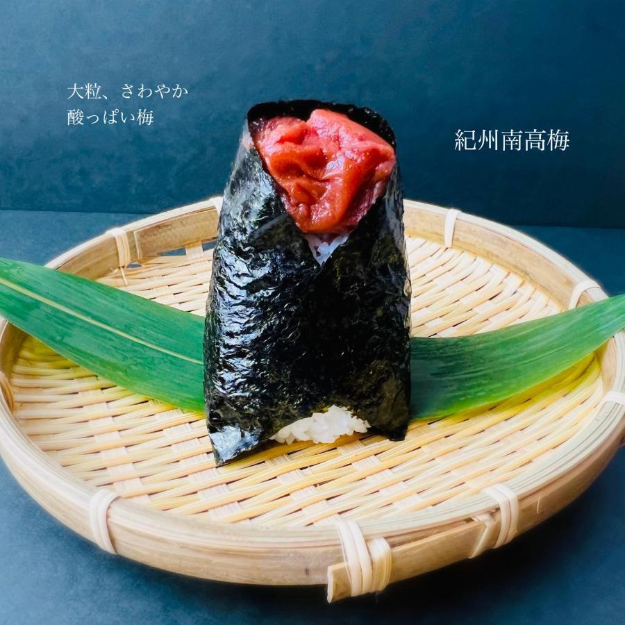 难波南惠比寿站apa酒店 大阪 外观 照片