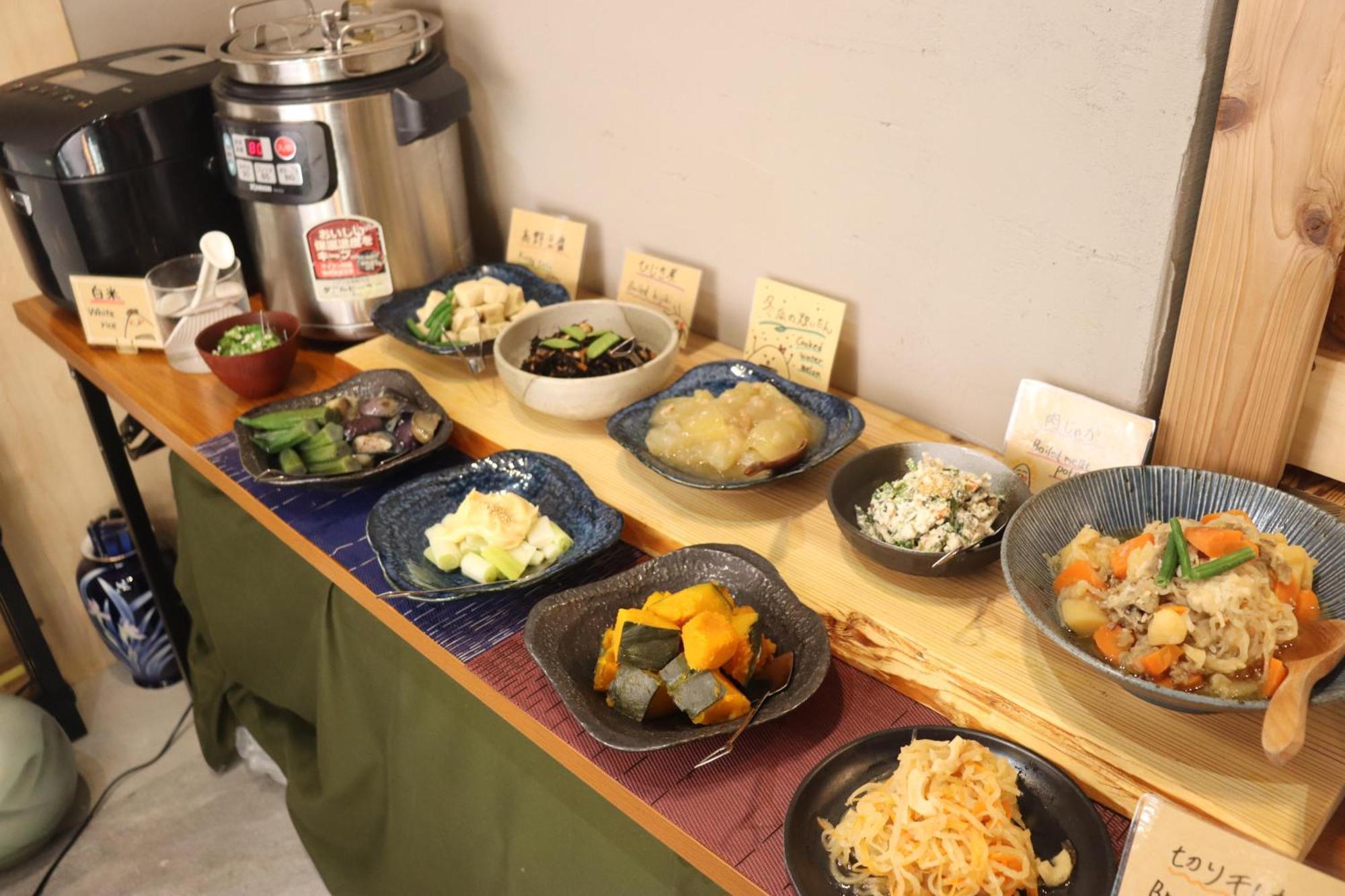 难波南惠比寿站apa酒店 大阪 外观 照片